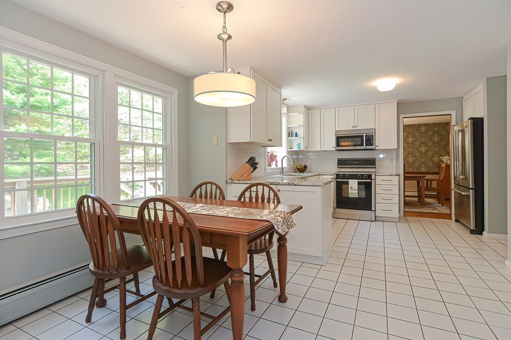 18 Beaverbrook Road Norfolk, MA 02056 - Photo 20 of 39 Gallery Image 20