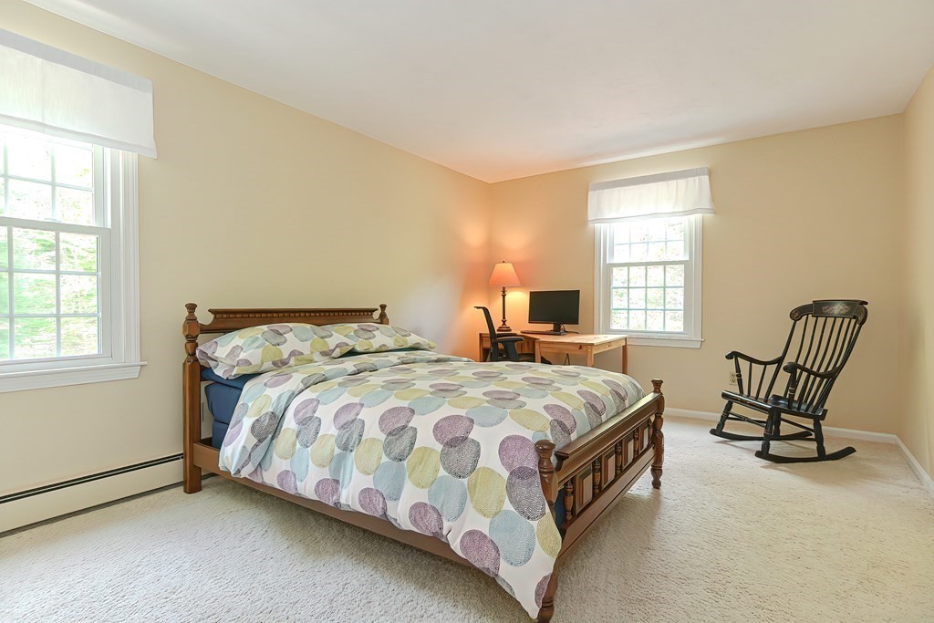 18 Beaverbrook Road Norfolk, MA 02056 - Photo 33 of 39 Gallery Image 33