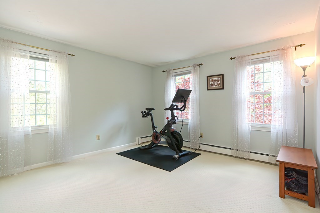 18 Beaverbrook Road Norfolk, MA 02056 - Photo 34 of 39 Gallery Image 34