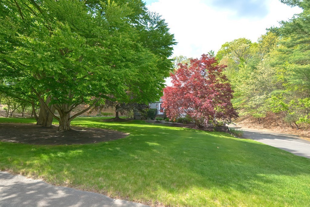 18 Beaverbrook Road Norfolk, MA 02056 - Photo 4 of 39 Gallery Image 4