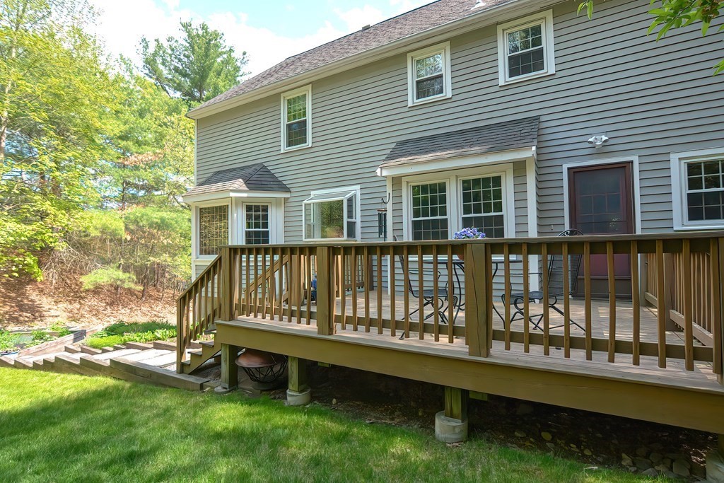 18 Beaverbrook Road Norfolk, MA 02056 - Photo 6 of 39 Gallery Image 6