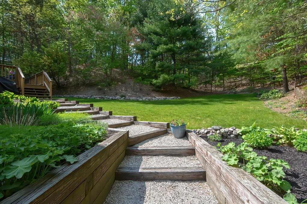 18 Beaverbrook Road Norfolk, MA 02056 - Photo 8 of 39 Gallery Image 8