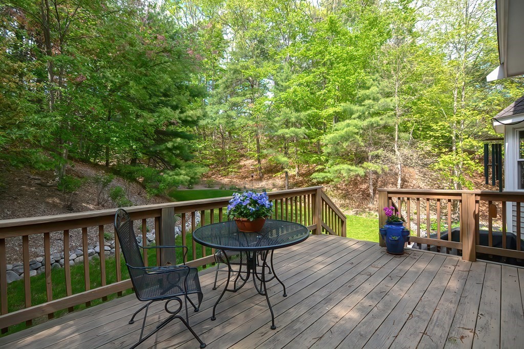 18 Beaverbrook Road Norfolk, MA 02056 - Photo 9 of 39 Gallery Image 9