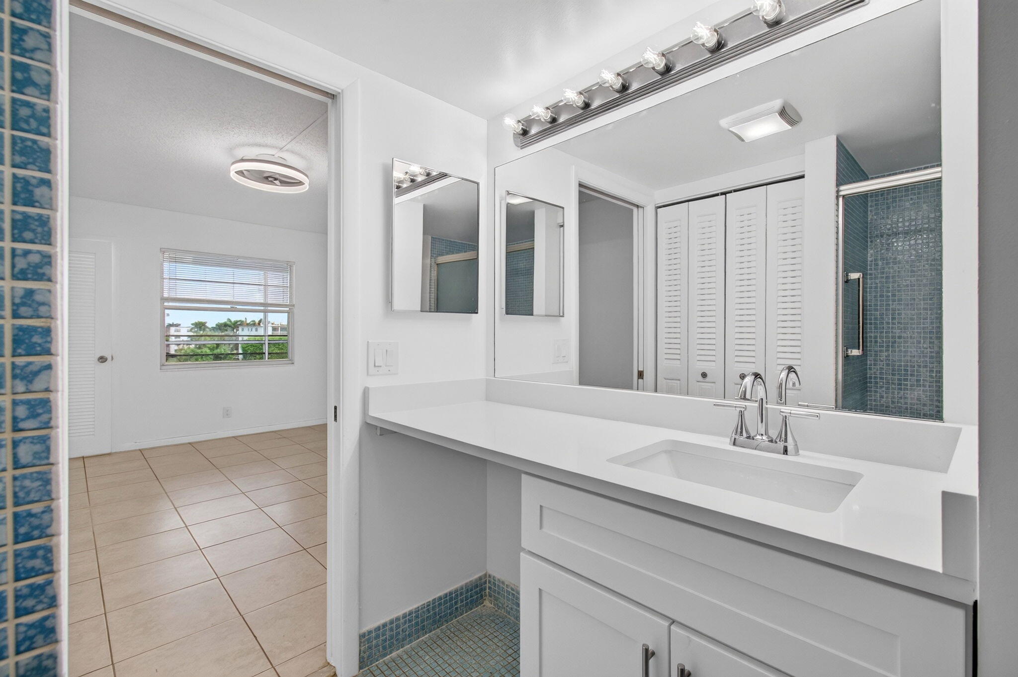 4028 Hythe B Boca Raton, FL 33434 - Photo 36 of 108 44-web-or-mls-DSC_8911