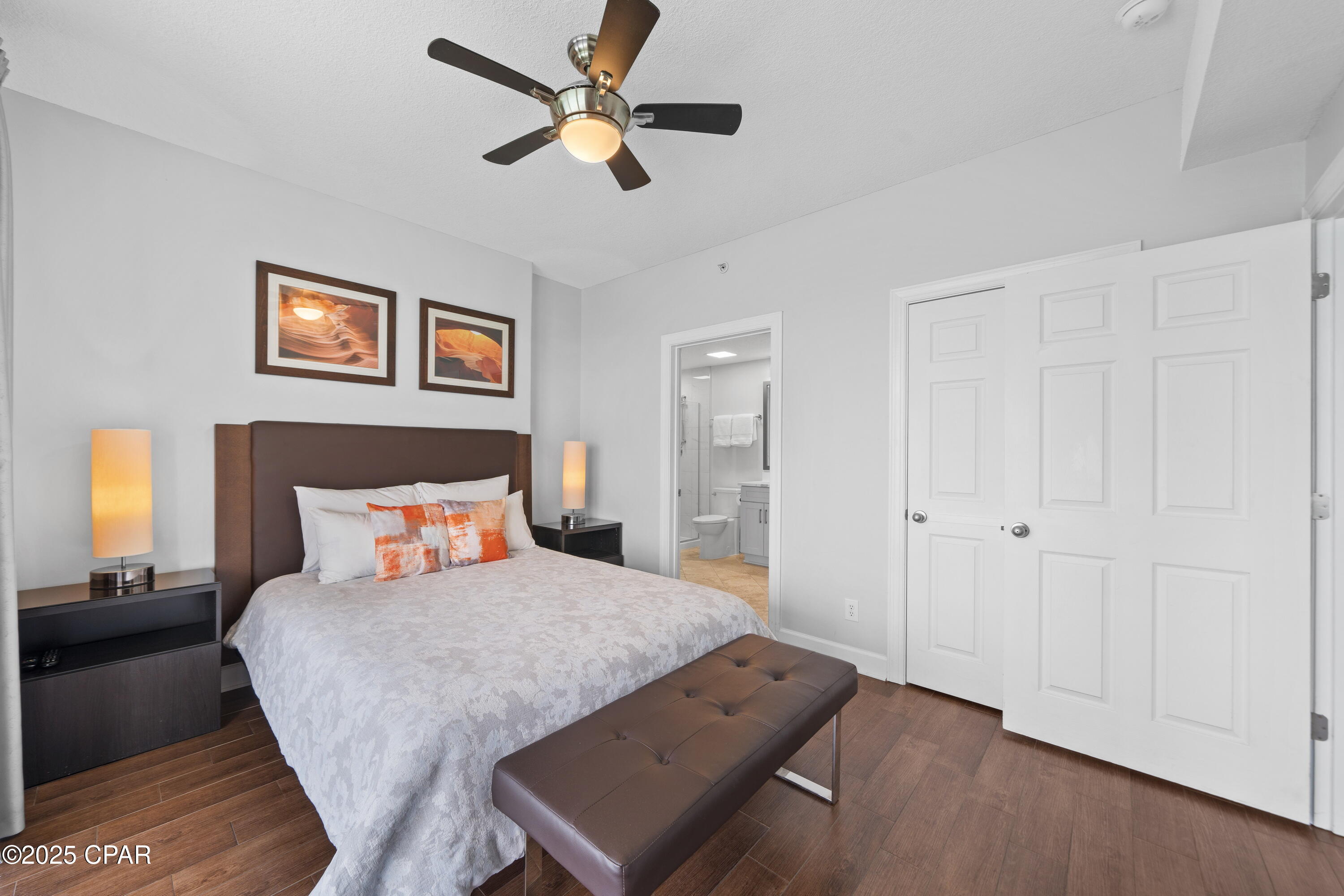 17545 Front Beach Road, Unit 1301 Panama City Beach, FL 32413 - Photo 22 of 34 Gallery Image 22