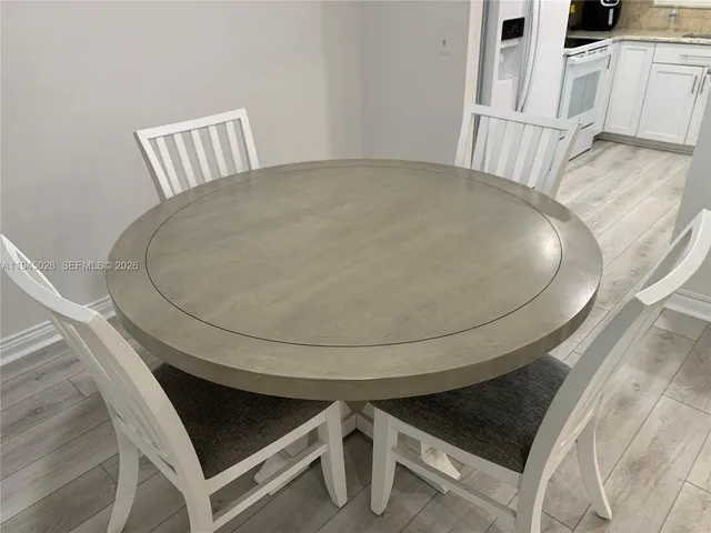 $525,000 | 6142 Southeast Landing Way, Unit 6, Stuart, FL 34997