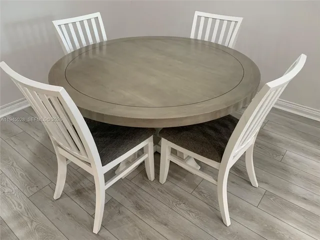 $525,000 | 6142 Southeast Landing Way, Unit 6, Stuart, FL 34997