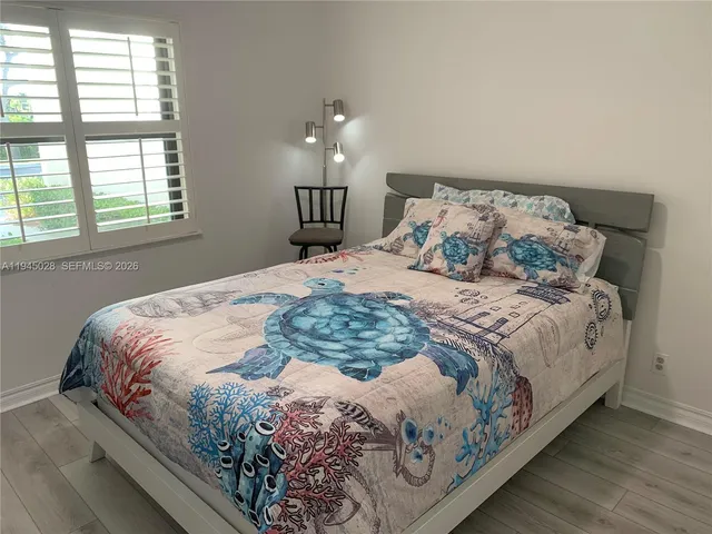 $525,000 | 6142 Southeast Landing Way, Unit 6, Stuart, FL 34997