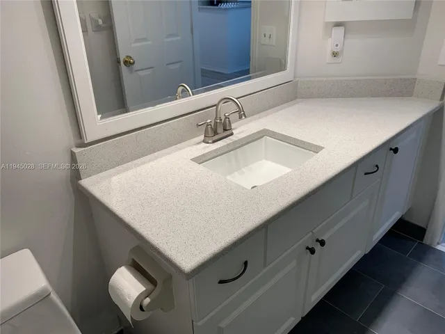 $525,000 | 6142 Southeast Landing Way, Unit 6, Stuart, FL 34997