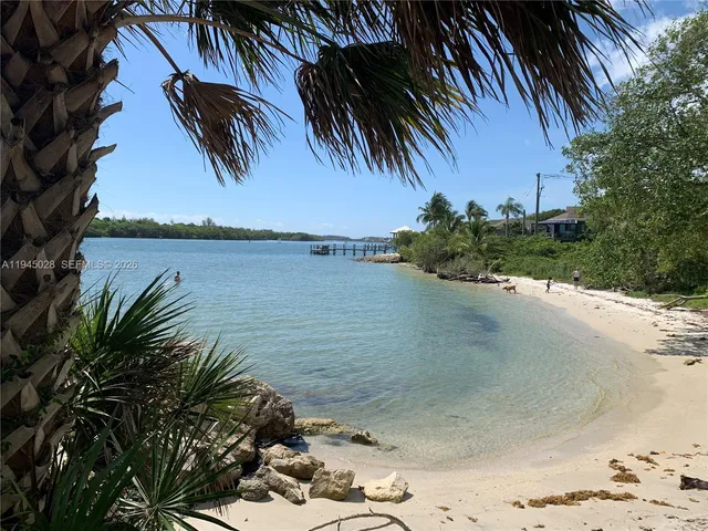 $525,000 | 6142 Southeast Landing Way, Unit 6, Stuart, FL 34997