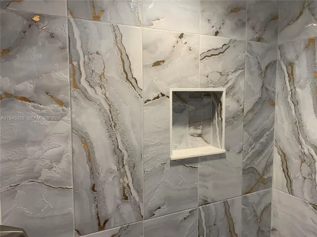 $525,000 | 6142 Southeast Landing Way, Unit 6, Stuart, FL 34997