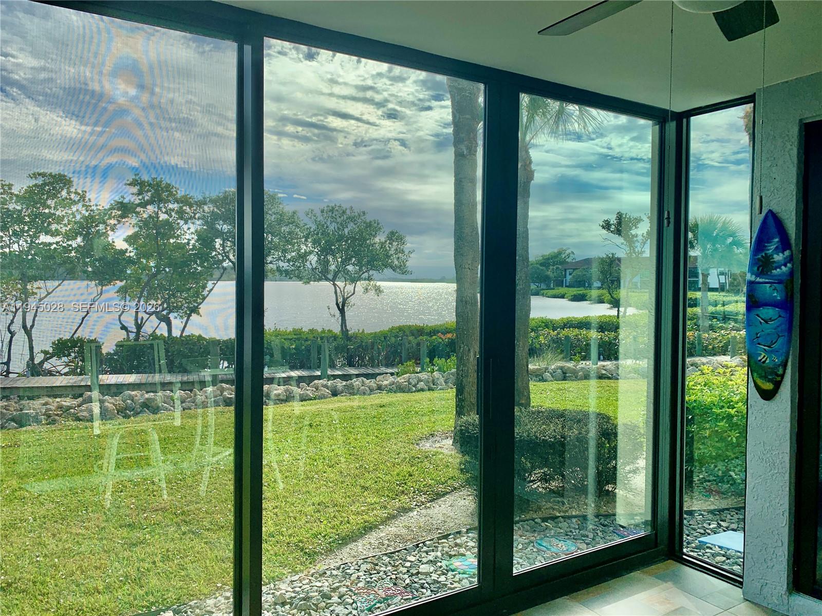 6142 Southeast Landing Way, Unit 6 Stuart, FL 34997 - Photo 24 of 51 View