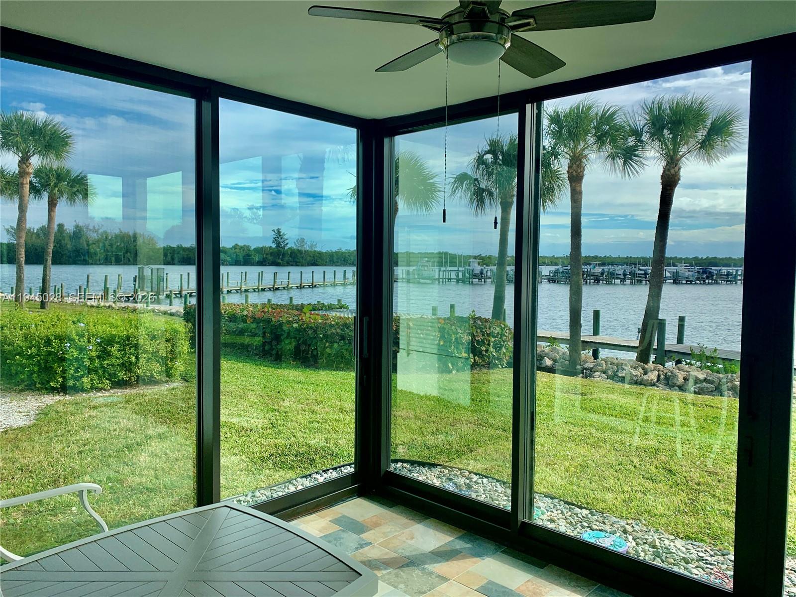 6142 Southeast Landing Way, Unit 6 Stuart, FL 34997 - Photo 25 of 51 View