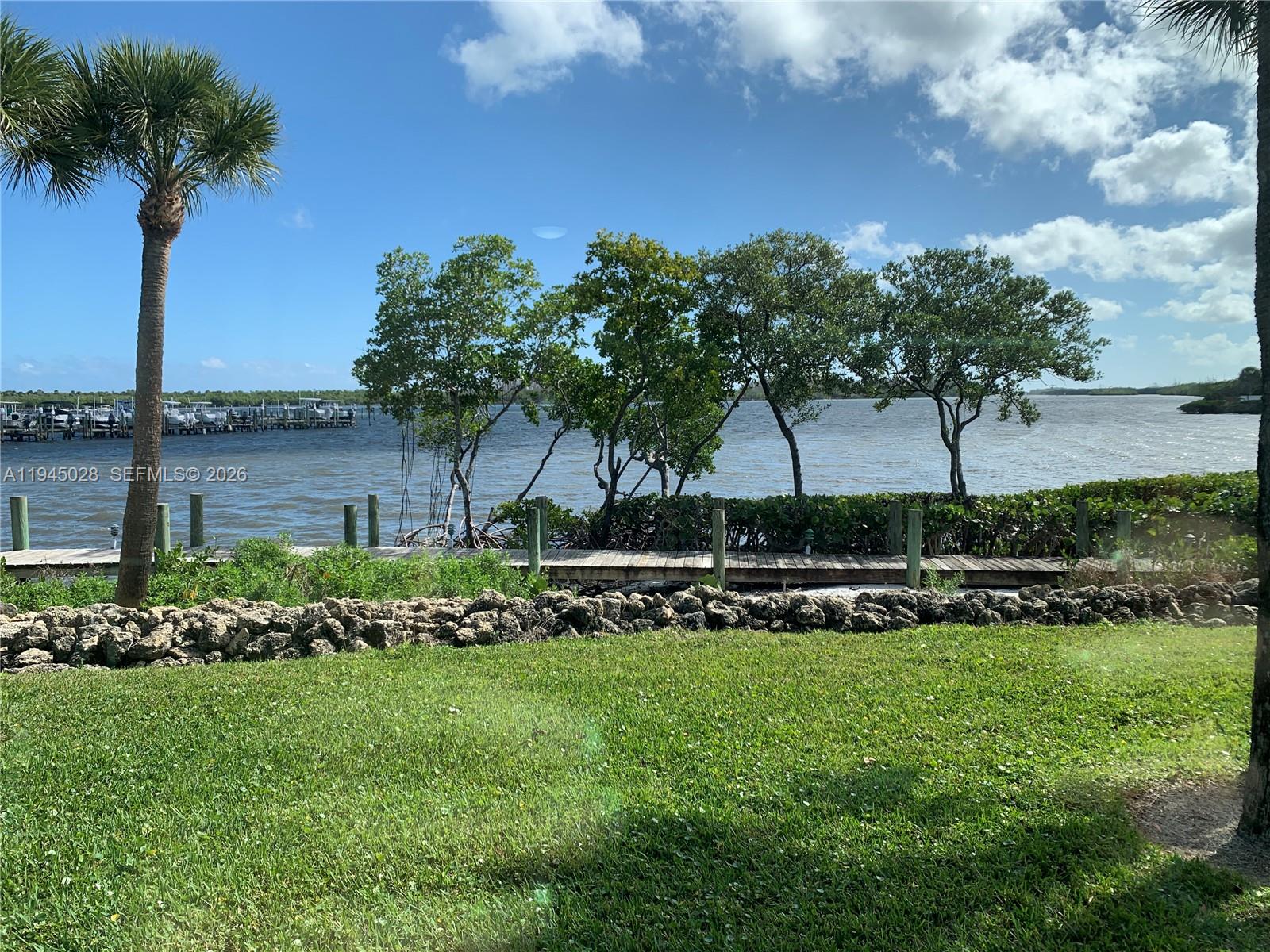 6142 Southeast Landing Way, Unit 6 Stuart, FL 34997 - Photo 26 of 55 View