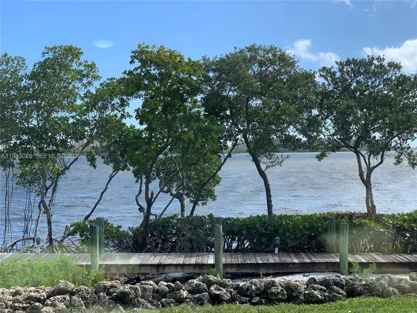 a view of a park