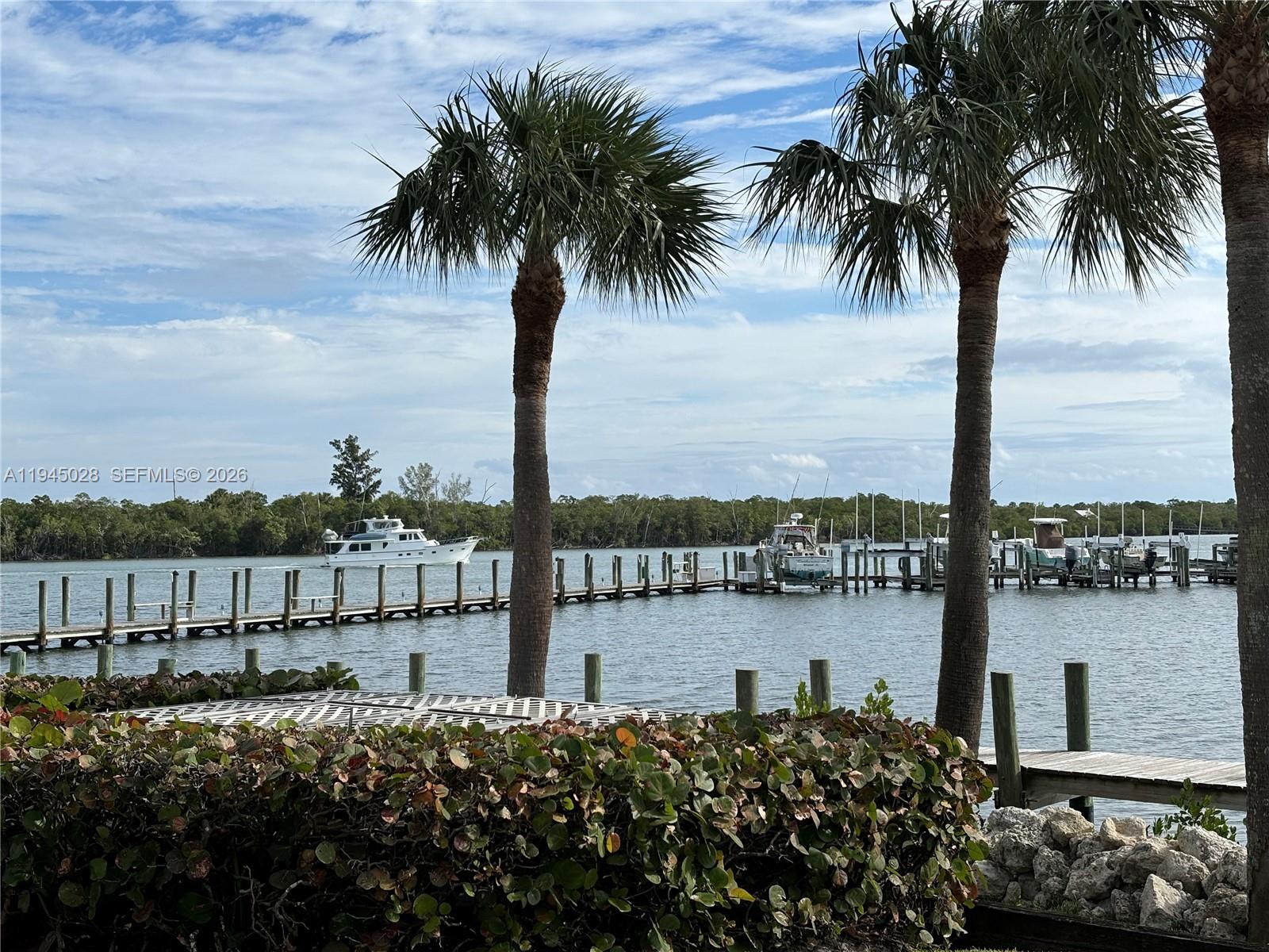 6142 Southeast Landing Way, Unit 6 Stuart, FL 34997 - Photo 28 of 55 View