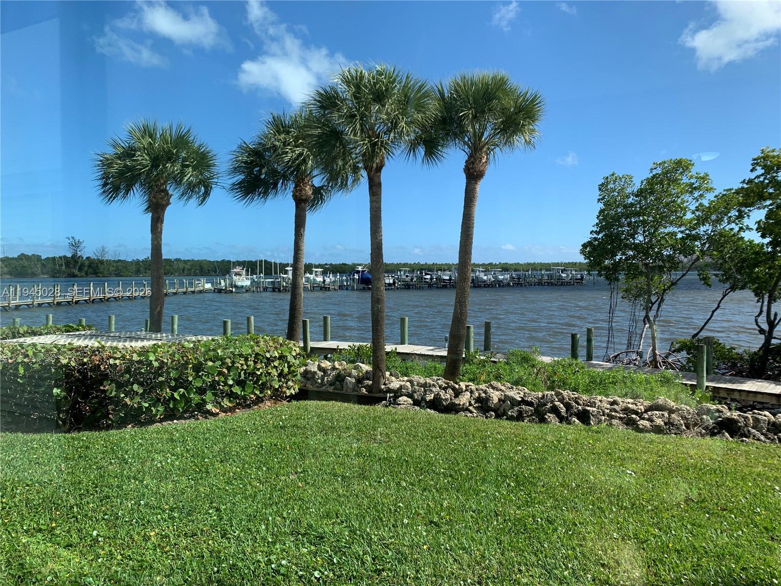 6142 Southeast Landing Way, Unit 6 Stuart, FL 34997 - Photo 30 of 55 View