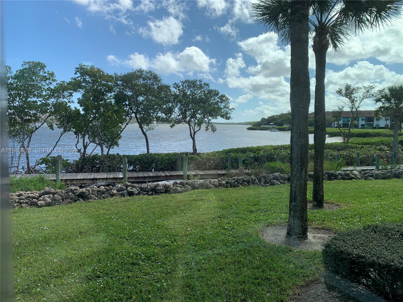 6142 Southeast Landing Way, Unit 6 Stuart, FL 34997 - Photo 31 of 55 View