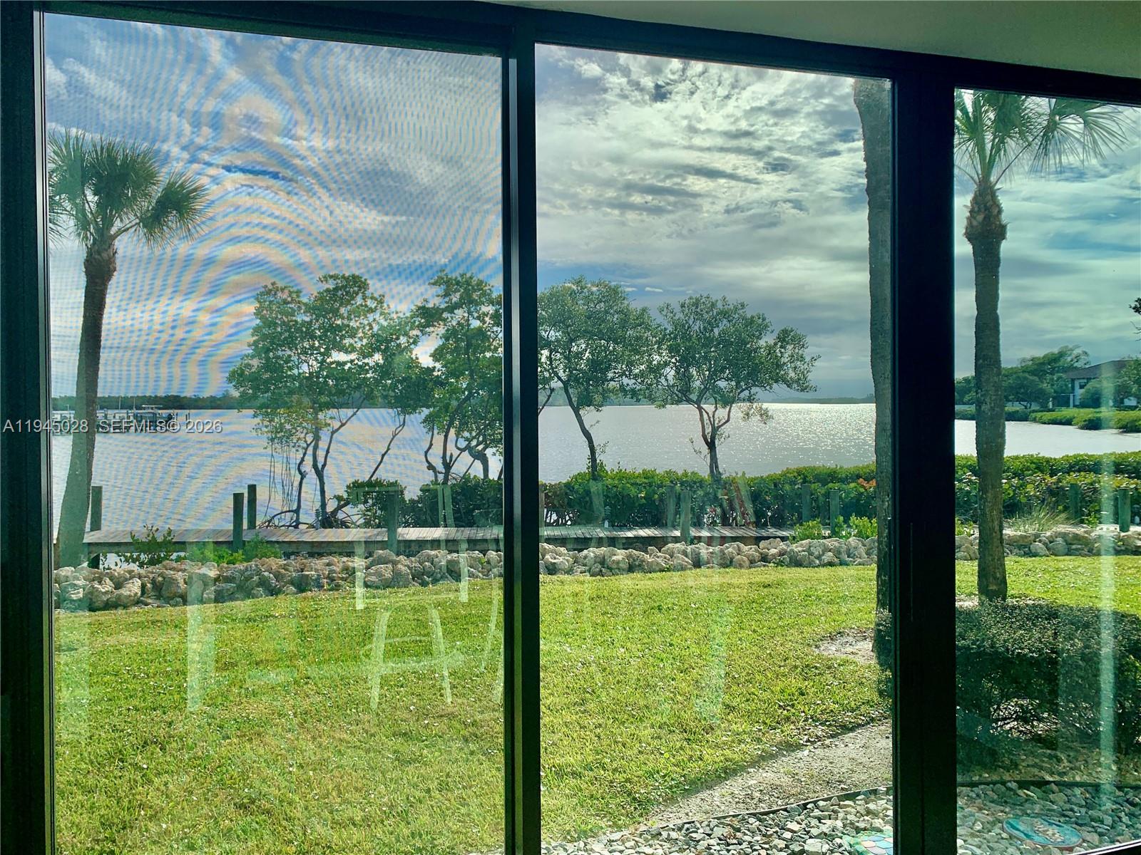 6142 Southeast Landing Way, Unit 6 Stuart, FL 34997 - Photo 32 of 55 View