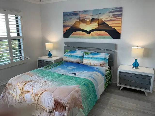 $525,000 | 6142 Southeast Landing Way, Unit 6, Stuart, FL 34997