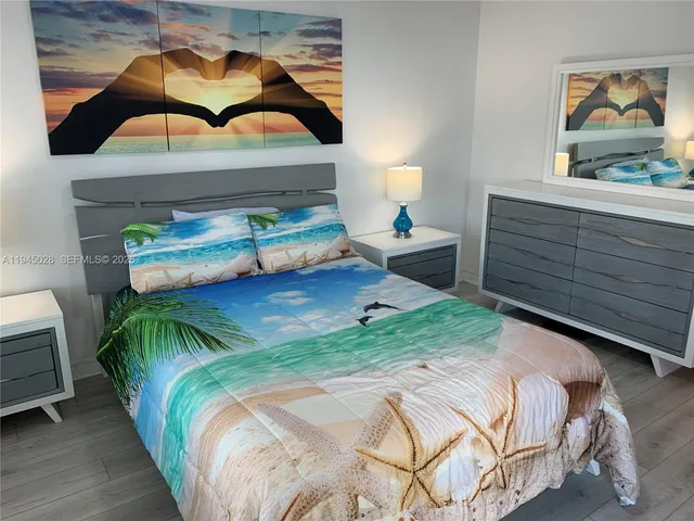 $525,000 | 6142 Southeast Landing Way, Unit 6, Stuart, FL 34997