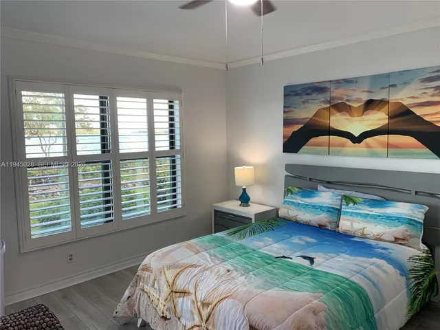 $525,000 | 6142 Southeast Landing Way, Unit 6, Stuart, FL 34997