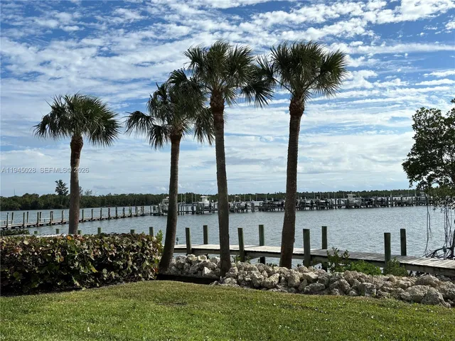 $525,000 | 6142 Southeast Landing Way, Unit 6, Stuart, FL 34997