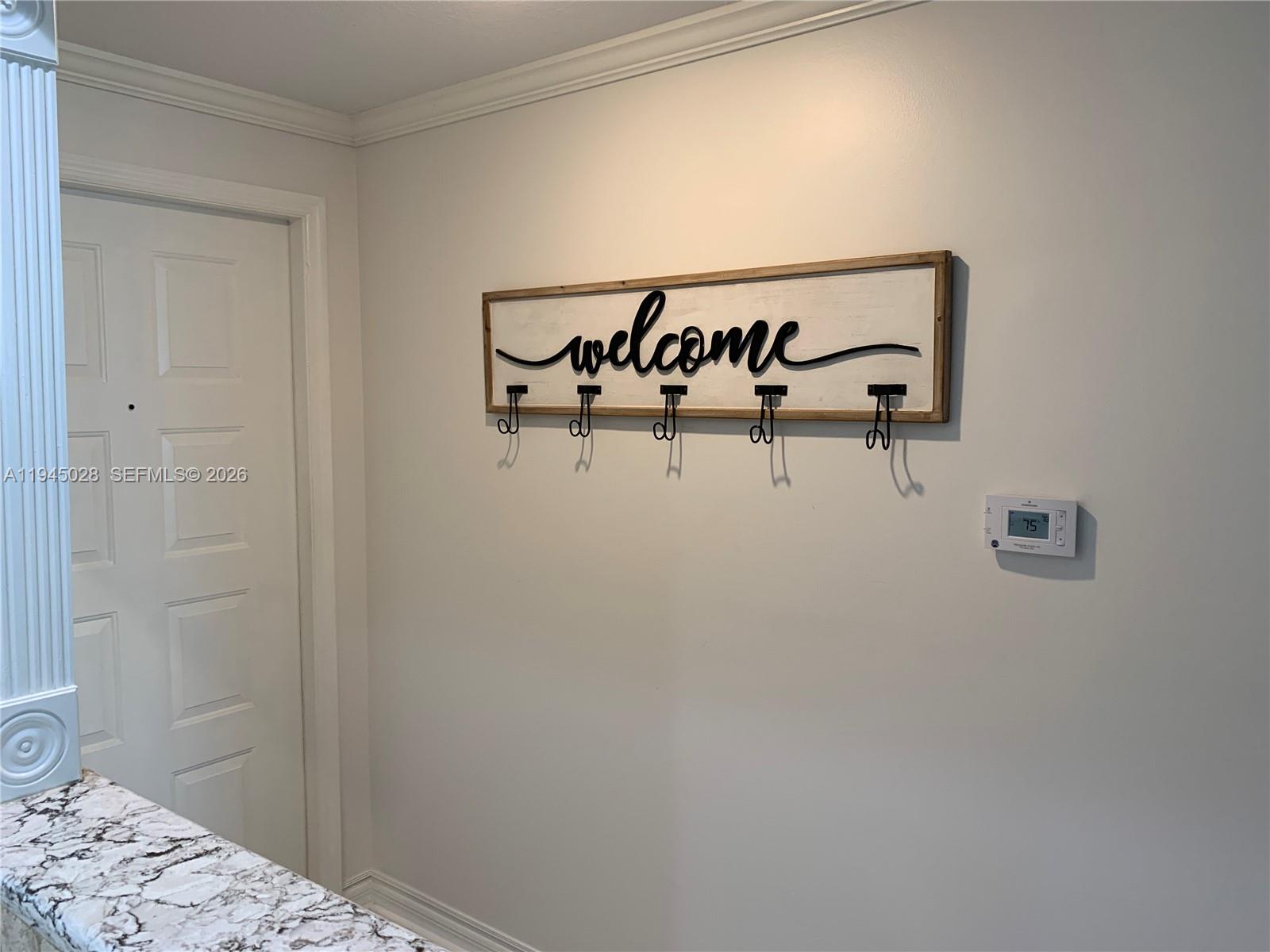 6142 Southeast Landing Way, Unit 6 Stuart, FL 34997 - Photo 6 of 51 Entry