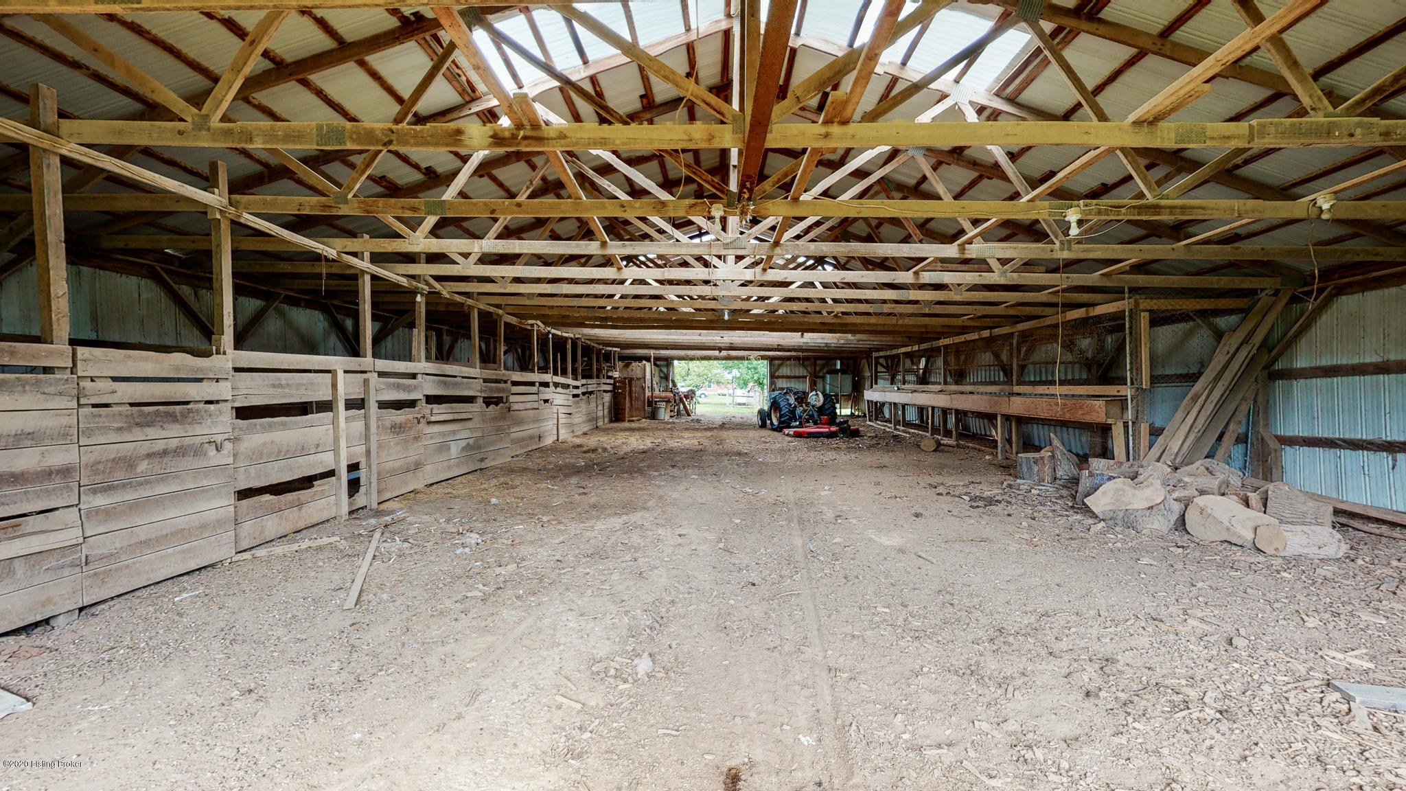 14723 Brush Run Road Louisville, KY 40299 - Photo 61 of 67 14723 Brush Run Rd Louisville KY 40299-5