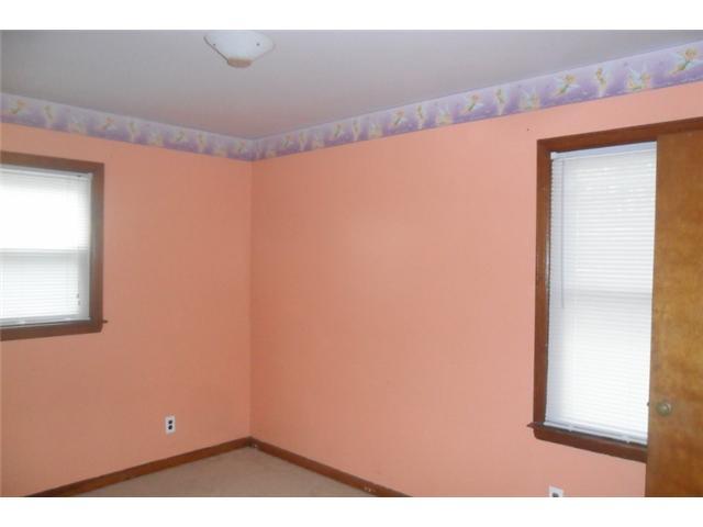 604 South Ashburton Road Columbus, OH 43213 - Photo 12 of 16 Gallery Image 12