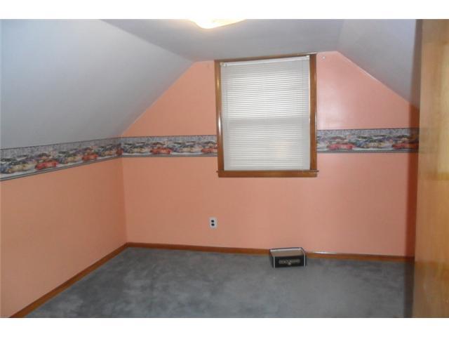604 South Ashburton Road Columbus, OH 43213 - Photo 13 of 16 Gallery Image 13