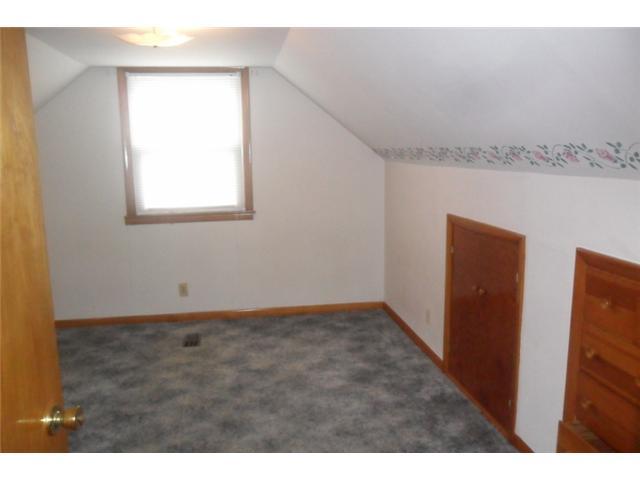 604 South Ashburton Road Columbus, OH 43213 - Photo 14 of 16 Gallery Image 14