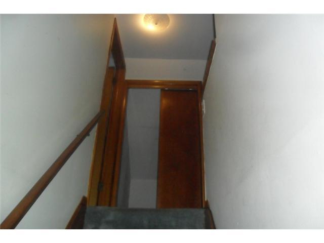 604 South Ashburton Road Columbus, OH 43213 - Photo 15 of 16 Gallery Image 15