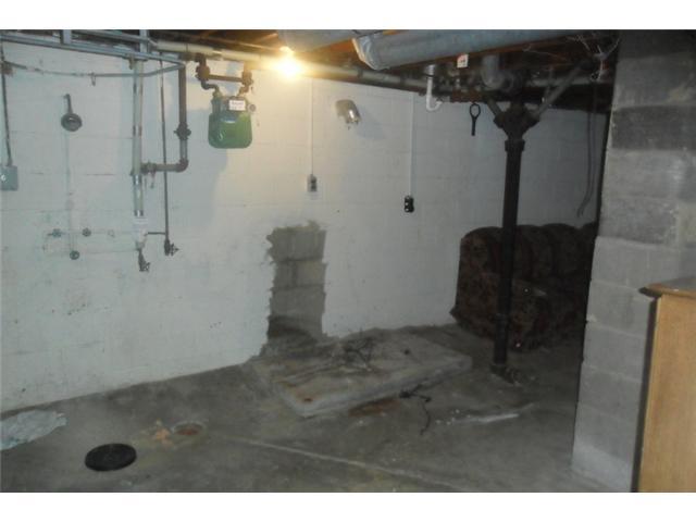 604 South Ashburton Road Columbus, OH 43213 - Photo 16 of 16 Gallery Image 16