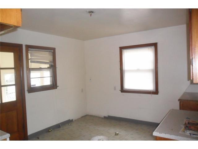 604 South Ashburton Road Columbus, OH 43213 - Photo 8 of 16 Gallery Image 8