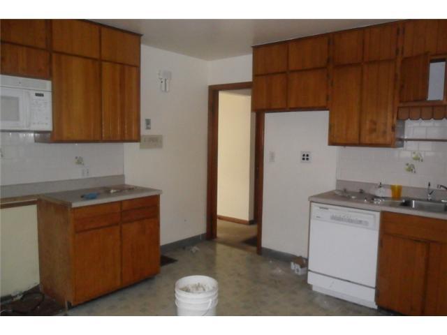 604 South Ashburton Road Columbus, OH 43213 - Photo 9 of 16 Gallery Image 9