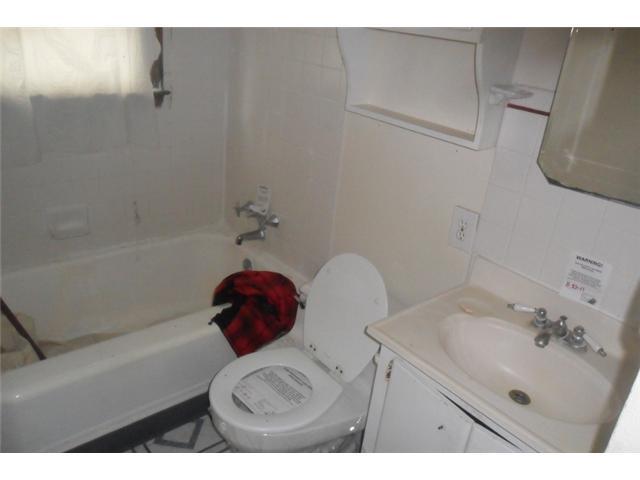 604 South Ashburton Road Columbus, OH 43213 - Photo 10 of 16 Gallery Image 10