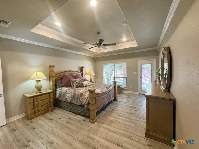 $634,000 | 4090 Turning Leaf Drive, Nolanville, TX 76559