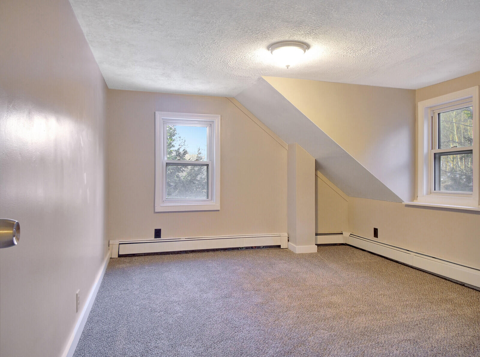 174 Dr Mann Road Chelsea, ME 04330 - Photo 51 of 73 49_DJI_0546_mls