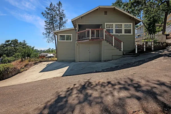 $425,000 | 981 Garden Loop, Placerville, CA 95667
