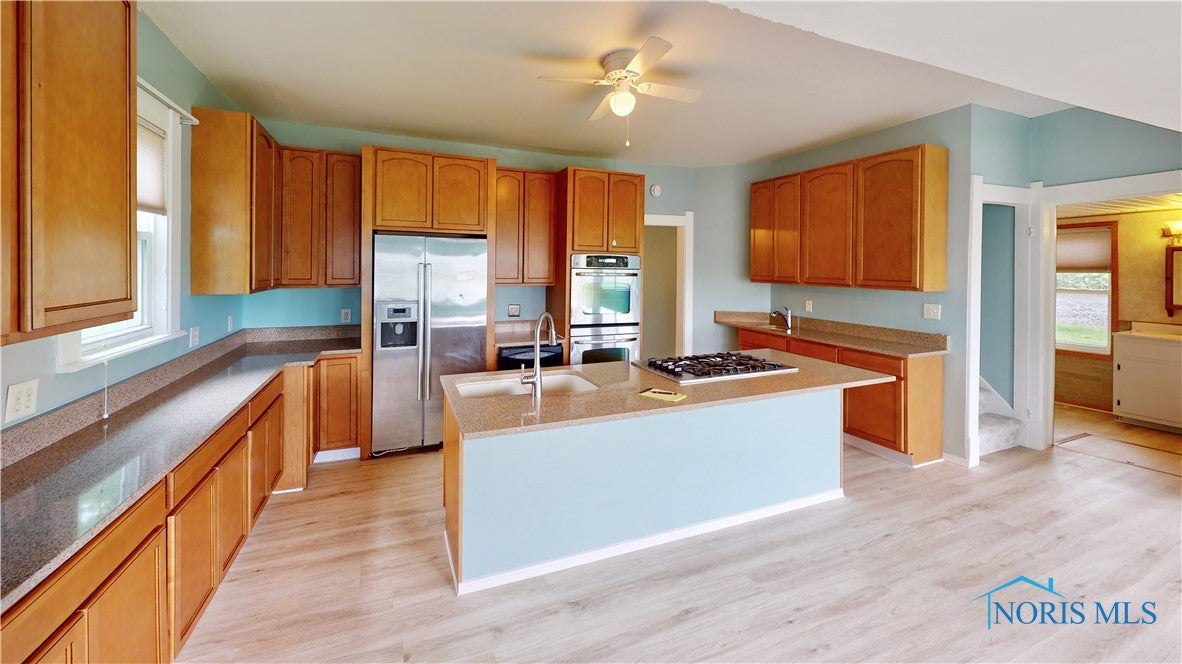 30002 Oregon Road Perrysburg, OH 43551 - Photo 21 of 43 Gallery Image 21
