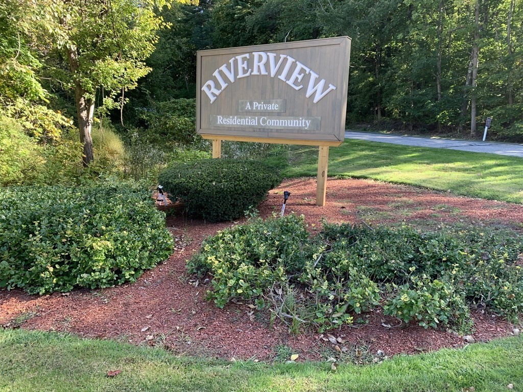 115 Riverview Place, Unit D Southbridge, MA 01550 - Photo 1 of 25