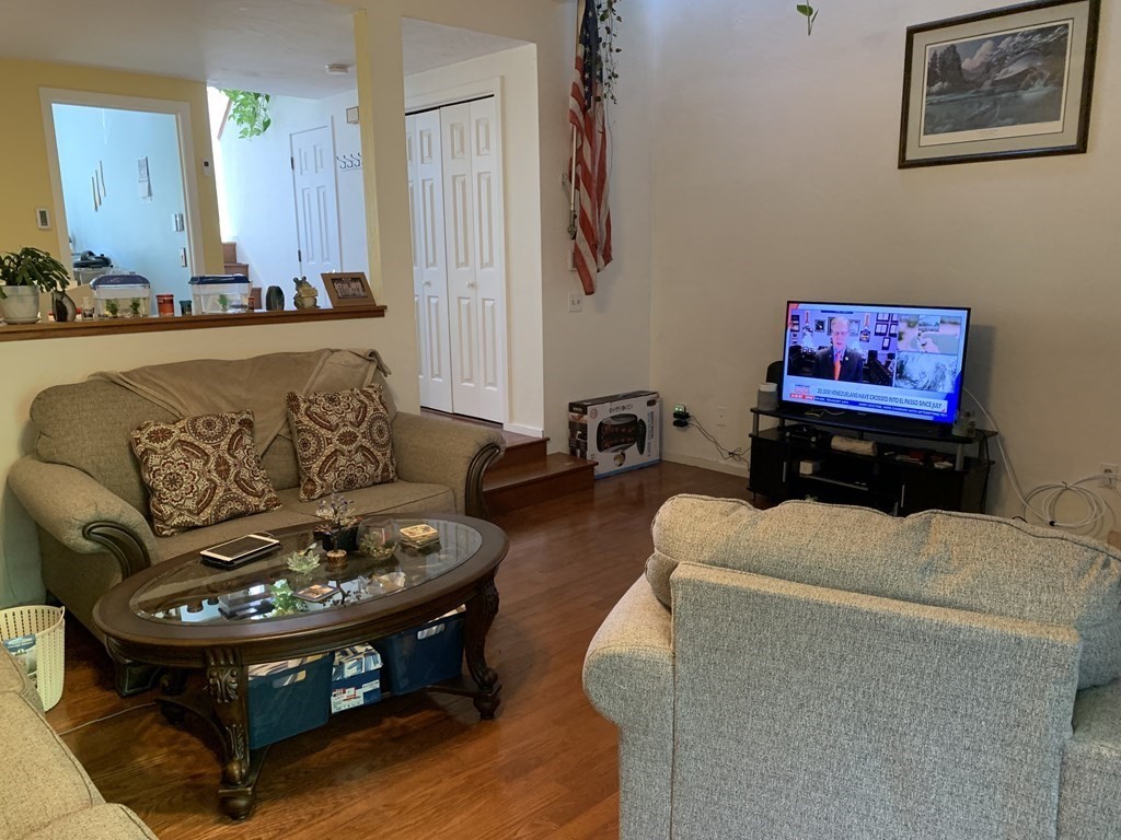 115 Riverview Place, Unit D Southbridge, MA 01550 - Photo 11 of 25