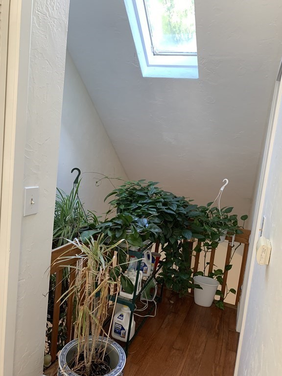 115 Riverview Place, Unit D Southbridge, MA 01550 - Photo 13 of 25