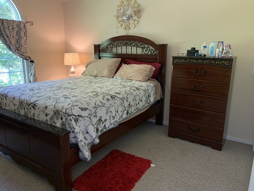 115 Riverview Place, Unit D Southbridge, MA 01550 - Photo 14 of 25