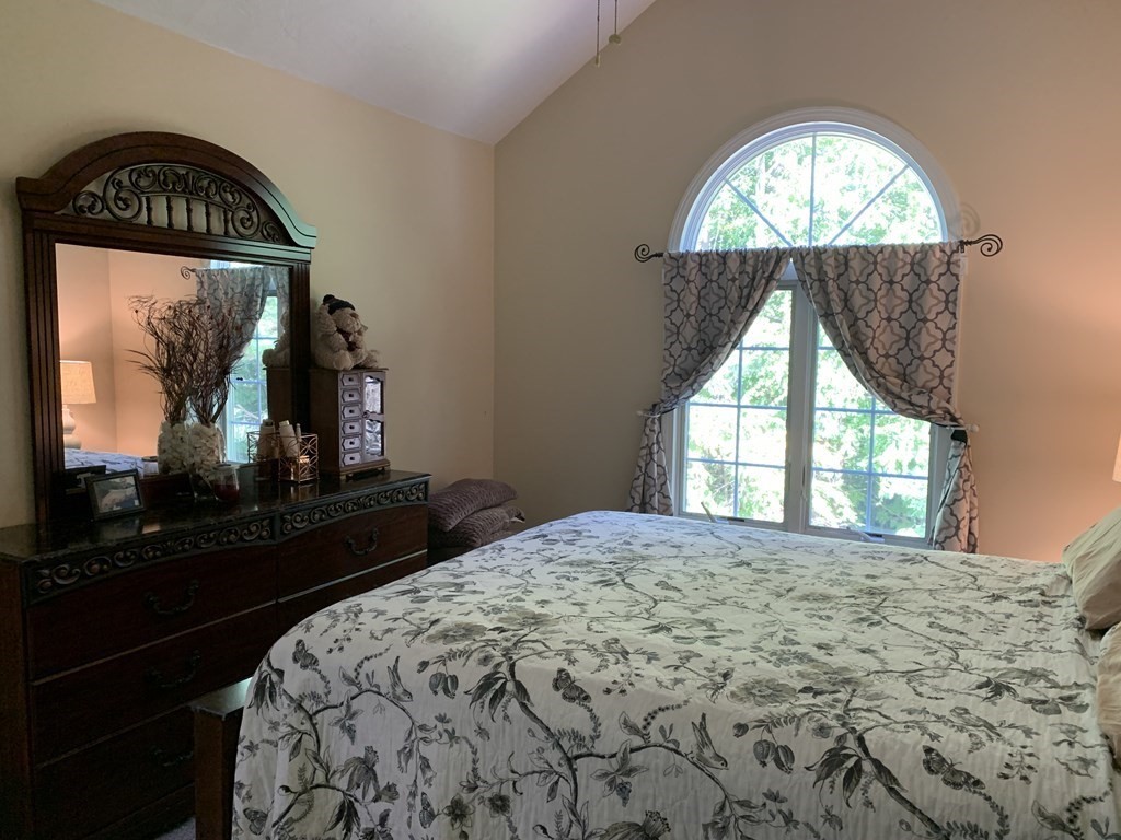 115 Riverview Place, Unit D Southbridge, MA 01550 - Photo 15 of 25
