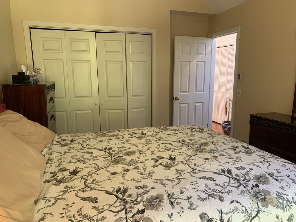 115 Riverview Place, Unit D Southbridge, MA 01550 - Photo 16 of 25