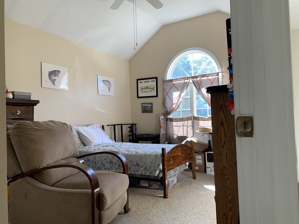 115 Riverview Place, Unit D Southbridge, MA 01550 - Photo 17 of 25