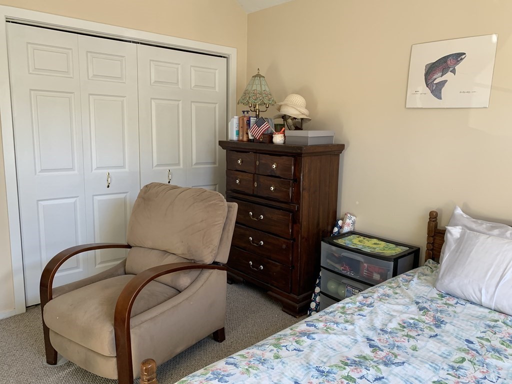 115 Riverview Place, Unit D Southbridge, MA 01550 - Photo 18 of 25