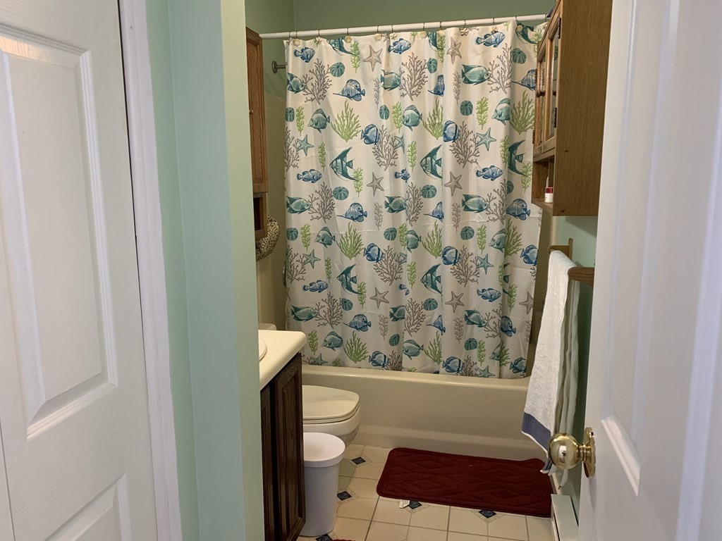 115 Riverview Place, Unit D Southbridge, MA 01550 - Photo 19 of 25